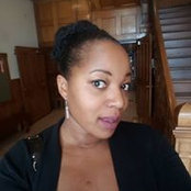 Kalilah Belding's photo