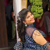 Foto de Darshana Berde
