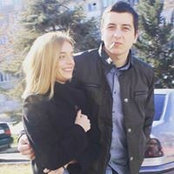 Зура Кобидзе's photo