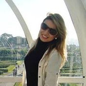 Raísa Lobato's photo