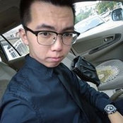 Shyh Vei's photo