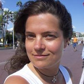 Foto von Nina Beisel
