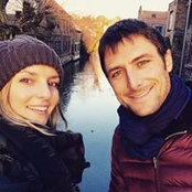 Photo de Delle Fine