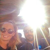 Foto von Sonia Strasiliani
