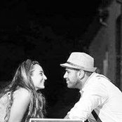 Damla Demirci's photo
