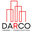 DARCO Design Construction