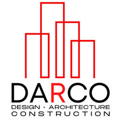 DARCO Design Construction