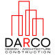 DARCO Design Construction