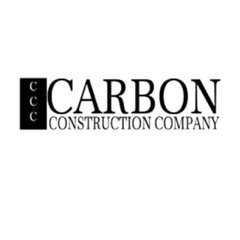 Carbon Construction Company