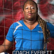 TaShara Stephens's photo
