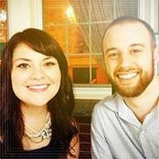 Melia Mullins's photo