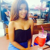 Thembelihle Bhengu's photo