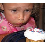 Rick Whiten's photo