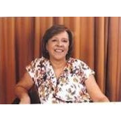 Gloria Inés Jaramillo Botero's photo