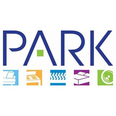 Park Furniture & Audio