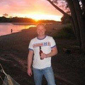 Melton Smith's photo