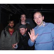 Granger Brown's photo