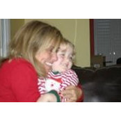 Mona Horton's photo