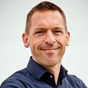 Photo de Oscar Diele