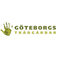 Göteborgs Trädgårdar