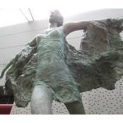 Vinny Wong's photo