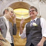 Amanda Conley's photo