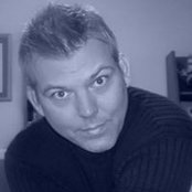 Robert Maier's photo