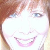 Catherine Weeks's photo