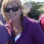 Tracey Halliwell McCready's photo