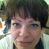 Dena Tonna's photo