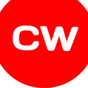 Chaneece Wards foto