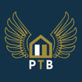 Phoenix Timber Buildings's profile photo
