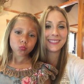 Ali Hanson-Jaynes's photo