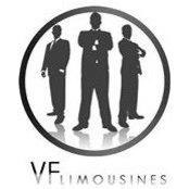 VF Limousines's photo