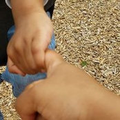 Photo de Manojna Pathi