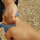 manojna_pathi