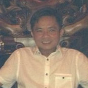 Foto von An Nguyen