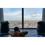Foto von Ben