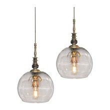 FIXTURES/LIGHTING/KNOBS, ETC