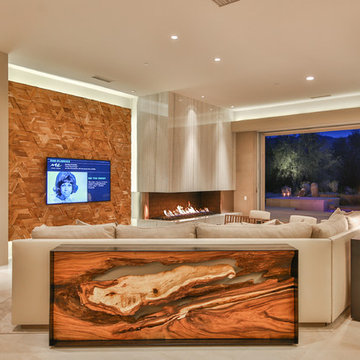 The Reserve Golf Club - Rusnak III