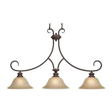 Kitchen Lighting