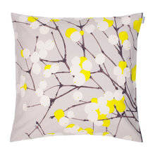 cushions