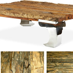 Brownstone Furniture - Products
