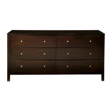 Dressers