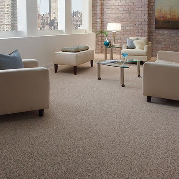 Carpet