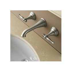 Graff Lauren - Bathroom Faucets And Showerheads