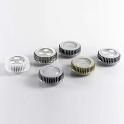 LED sensor cabinet light - Undercabinet Lighting