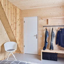 Gästezimmer