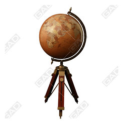 NAUTICAL DECOR BY GAD - Products