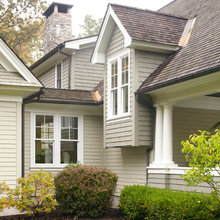 Guesthouse